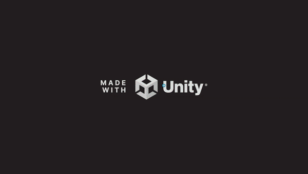 Age of Sigma (Unity)