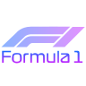 F1 2024