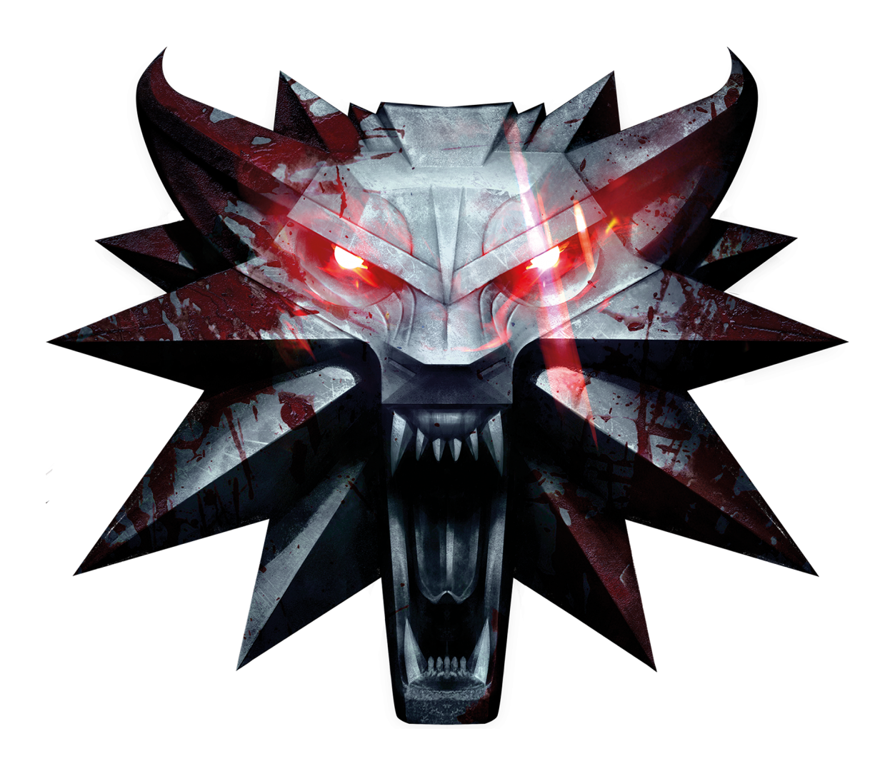 wiedzmin 3