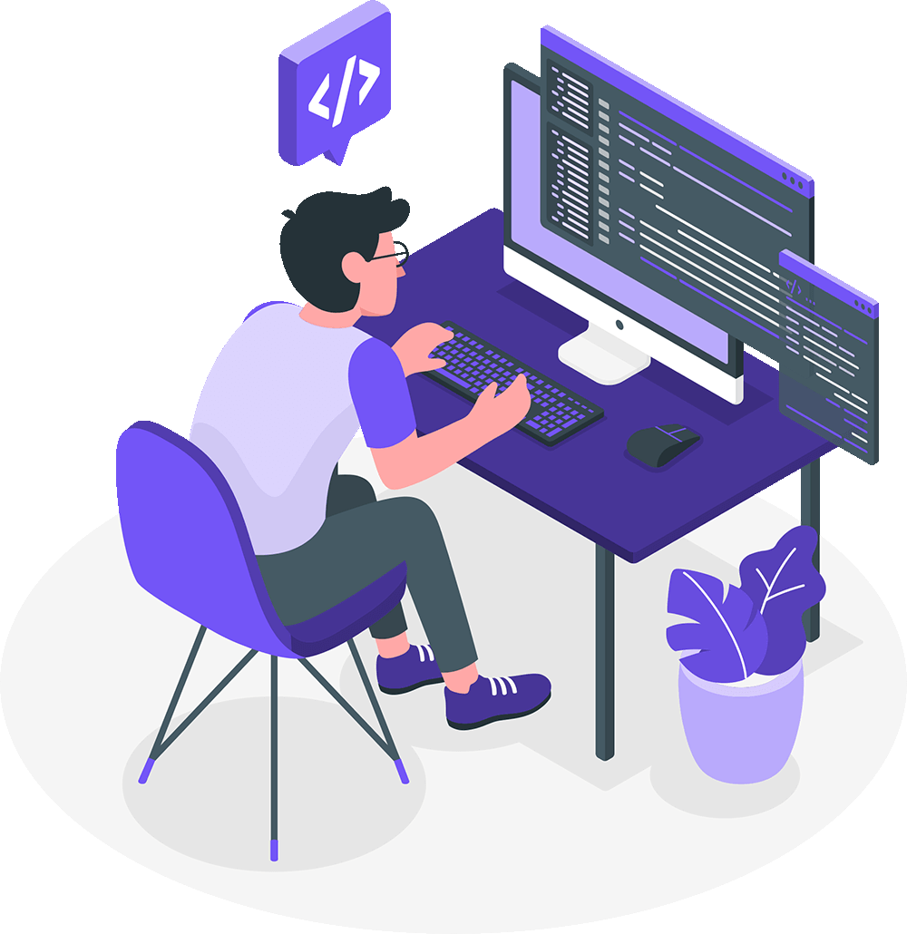 Bootstrap Themes